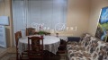 Под наем 2-СТАЕН, град Варна, Колхозен пазар • 700 лв. / 357.90 € • 51377253 2