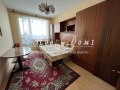 Под наем 2-СТАЕН, град Варна, Колхозен пазар • 350 € / 684.54 лв. • 92195594 4