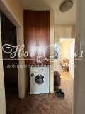 Под наем 2-СТАЕН, град Варна, Колхозен пазар • 350 € / 684.54 лв. • 92195594 5
