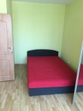 Под наем 2-СТАЕН, град София, Орландовци • 600 € / 1173.50 лв. • 80707141 8