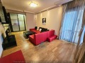 Дава под наем  2-стаен град София , Докторски паметник , 88 кв.м | 58877034 - изображение [3]