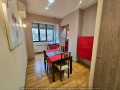 Дава под наем  2-стаен град София , Докторски паметник , 88 кв.м | 58877034 - изображение [9]