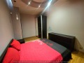 Дава под наем  2-стаен град София , Докторски паметник , 88 кв.м | 58877034 - изображение [13]