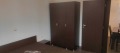 Дава под наем  2-стаен град София , Люлин 10 , 49 кв.м | 71878141 - изображение [9]