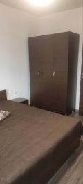 Дава под наем  2-стаен град София , Люлин 10 , 49 кв.м | 71878141 - изображение [10]