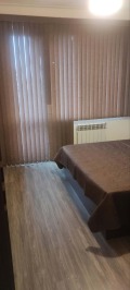 Дава под наем  2-стаен град София , Люлин 10 , 49 кв.м | 71878141 - изображение [11]