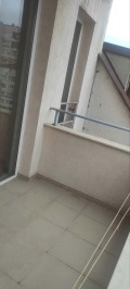Дава под наем  2-стаен град София , Люлин 10 , 49 кв.м | 71878141 - изображение [16]