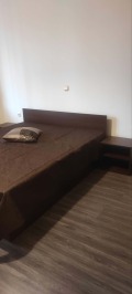 Дава под наем  2-стаен град София , Люлин 10 , 49 кв.м | 71878141 - изображение [8]