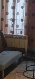 Дава под наем  2-стаен град София , Люлин 10 , 49 кв.м | 71878141 - изображение [7]