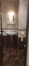 Дава под наем  2-стаен град София , Люлин 10 , 49 кв.м | 71878141 - изображение [13]