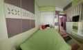 Дава под наем  2-стаен град Пловдив , Въстанически , 50 кв.м | 29142928 - изображение [6]