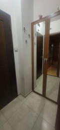 Дава под наем  2-стаен град Пловдив , Въстанически , 50 кв.м | 29142928 - изображение [10]