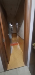 Дава под наем  2-стаен град Пловдив , Въстанически , 50 кв.м | 29142928 - изображение [8]