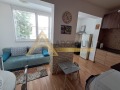 Под наем 3-СТАЕН, град Варна, Левски 1 • 600 € / 1173.50 лв. • 90218816 2