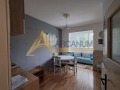 Под наем 3-СТАЕН, град Варна, Левски 1 • 600 € / 1173.50 лв. • 90218816 3