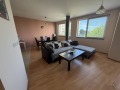 Под наем 3-СТАЕН, град Плевен, Широк център • 670 € / 1310.41 лв. • 42959775 1