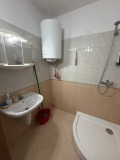 Под наем 3-СТАЕН, град Плевен, Широк център • 670 € / 1310.41 лв. • 42959775 8