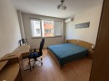 Под наем 3-СТАЕН, град Плевен, Широк център • 670 € / 1310.41 лв. • 42959775 3