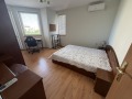 Под наем 3-СТАЕН, град Плевен, Широк център • 670 € / 1310.41 лв. • 42959775 5