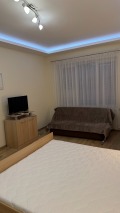 Дава под наем  3-стаен град Стара Загора , Център , 65 кв.м | 90301478 - изображение [10]