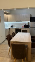 Дава под наем  3-стаен град Стара Загора , Център , 65 кв.м | 90301478 - изображение [8]