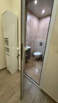Дава под наем  3-стаен град Стара Загора , Център , 65 кв.м | 90301478 - изображение [14]