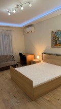 Дава под наем  3-стаен град Стара Загора , Център , 65 кв.м | 90301478 - изображение [9]