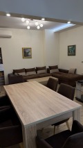 Дава под наем  3-стаен град Стара Загора , Център , 65 кв.м | 90301478 - изображение [5]