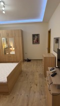 Дава под наем  3-стаен град Стара Загора , Център , 65 кв.м | 90301478 - изображение [12]