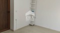 Под наем ОФИС, град Варна, Погреби • 143 € • 97240966 — Holmes.bg