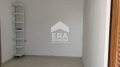 Под наем ОФИС, град Варна, Погреби • 143 € • 97240966 — Holmes.bg