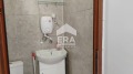 Под наем ОФИС, град Варна, Погреби • 143 € • 97240966 — Holmes.bg