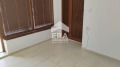 Под наем ОФИС, град Варна, Погреби • 143 € • 97240966 — Holmes.bg