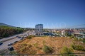 Под наем ОФИС, град София, Бояна • 7231 € / 14142.61 лв. • 94322169 17