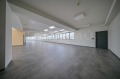 Под наем ОФИС, град София, Бояна • 7231 € / 14142.61 лв. • 94322169 3