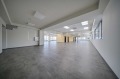 Под наем ОФИС, град София, Бояна • 7231 € / 14142.61 лв. • 94322169 1