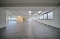 Под наем ОФИС, град София, Бояна • 7231 € / 14142.61 лв. • 94322169 2