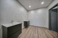 Под наем ОФИС, град София, Бояна • 7231 € / 14142.61 лв. • 94322169 12