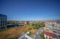 Под наем ОФИС, град София, Бояна • 7231 € / 14142.61 лв. • 94322169 16