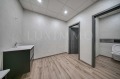 Под наем ОФИС, град София, Бояна • 7231 € / 14142.61 лв. • 94322169 13