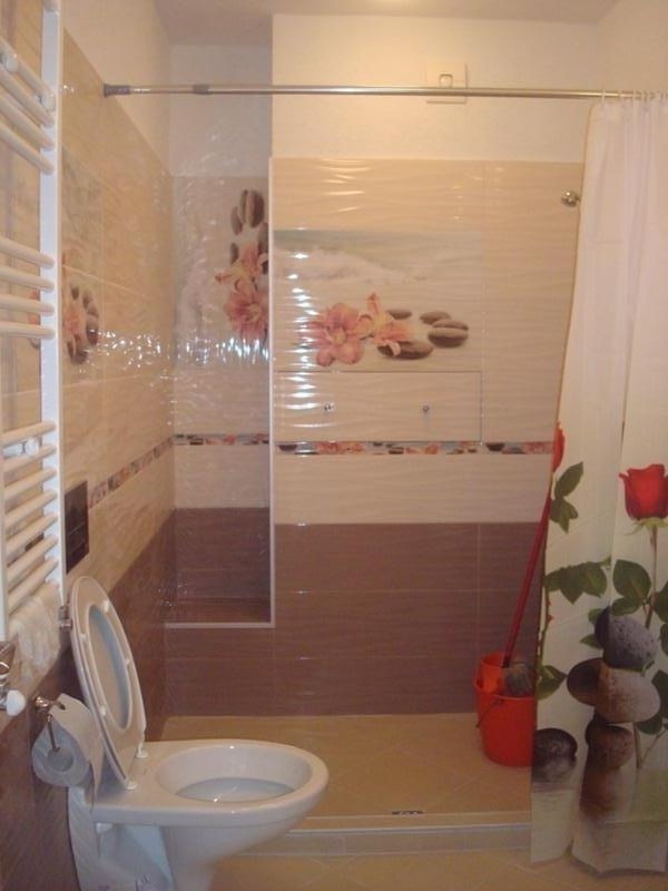 ���� ��� ���� 2-����� | Imot.bg � ����������� 8