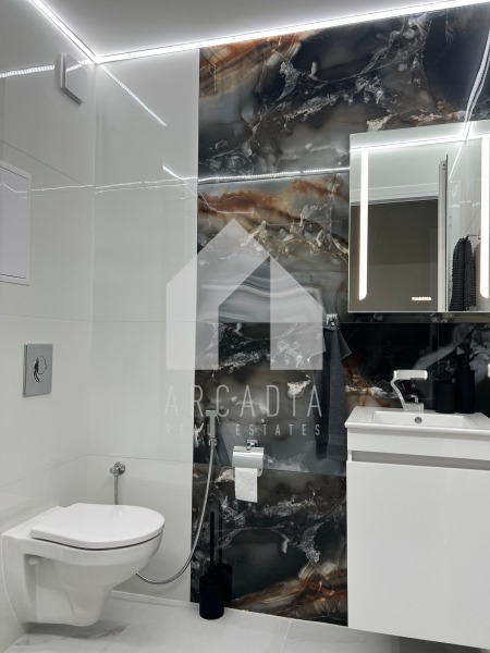 ���� ��� ���� 2-����� | Imot.bg � ����������� 6