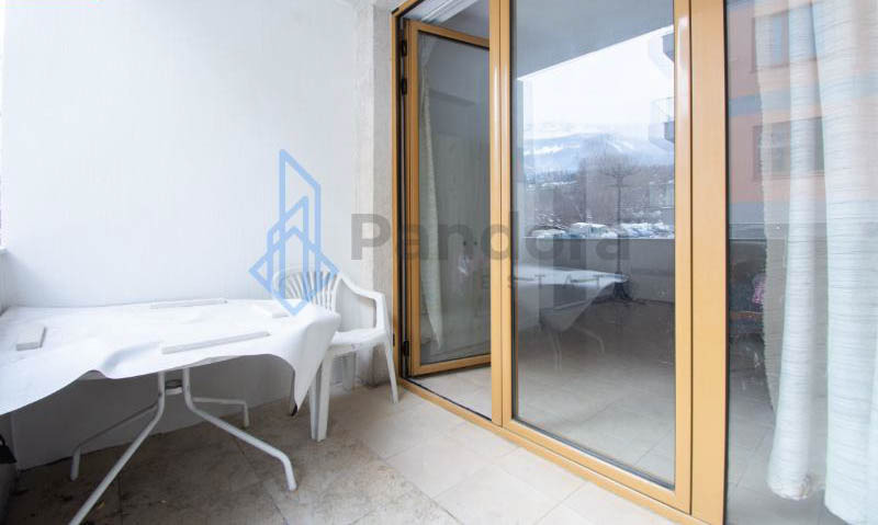 ���� ��� ���� 1-����� | Imot.bg � ����������� 5
