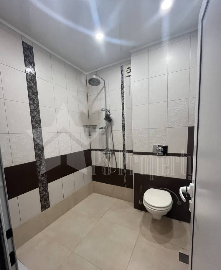 ���� ��� ���� 3-����� | Imot.bg � ����������� 7