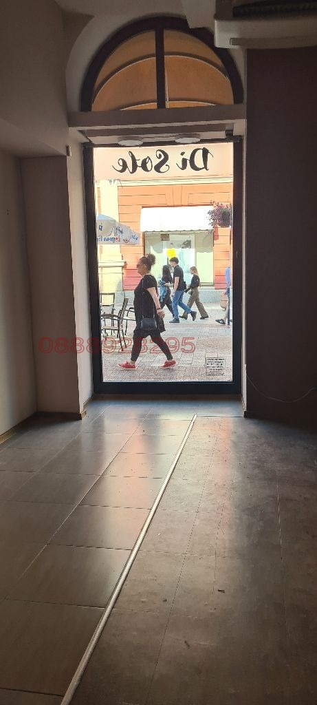 ���� ��� ���� ������� | Imot.bg � ����������� 2