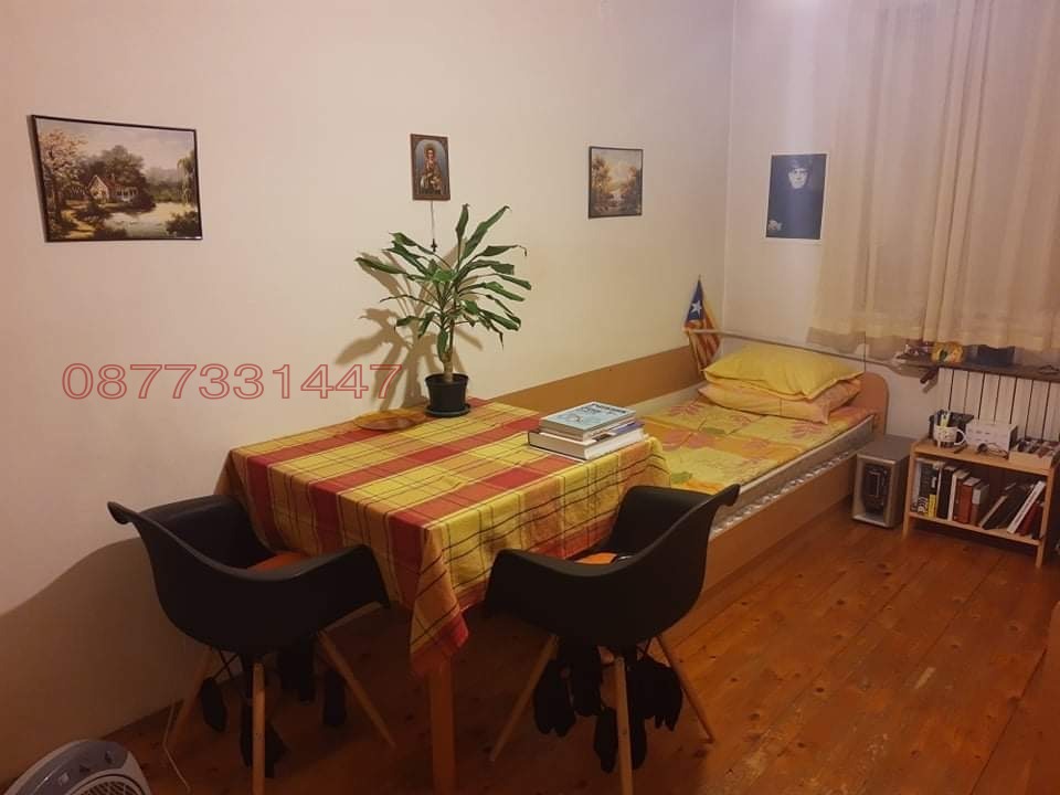 ���� ��� ���� 1-����� | Imot.bg � ����������� 2