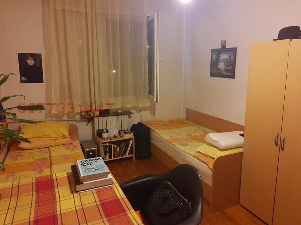 ���� ��� ���� 1-����� | Imot.bg � ����������� 1