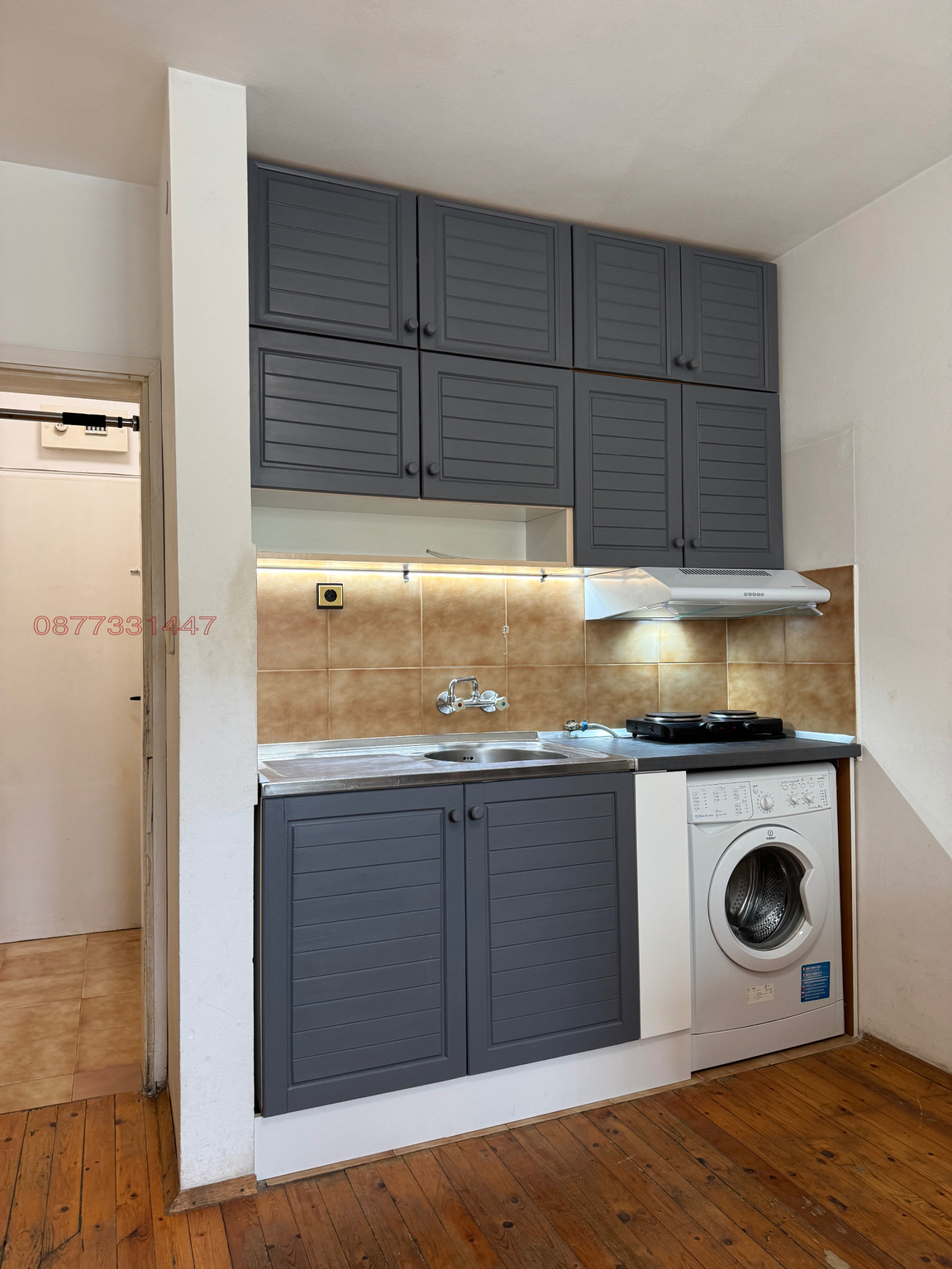 ���� ��� ���� 1-����� | Imot.bg � ����������� 3