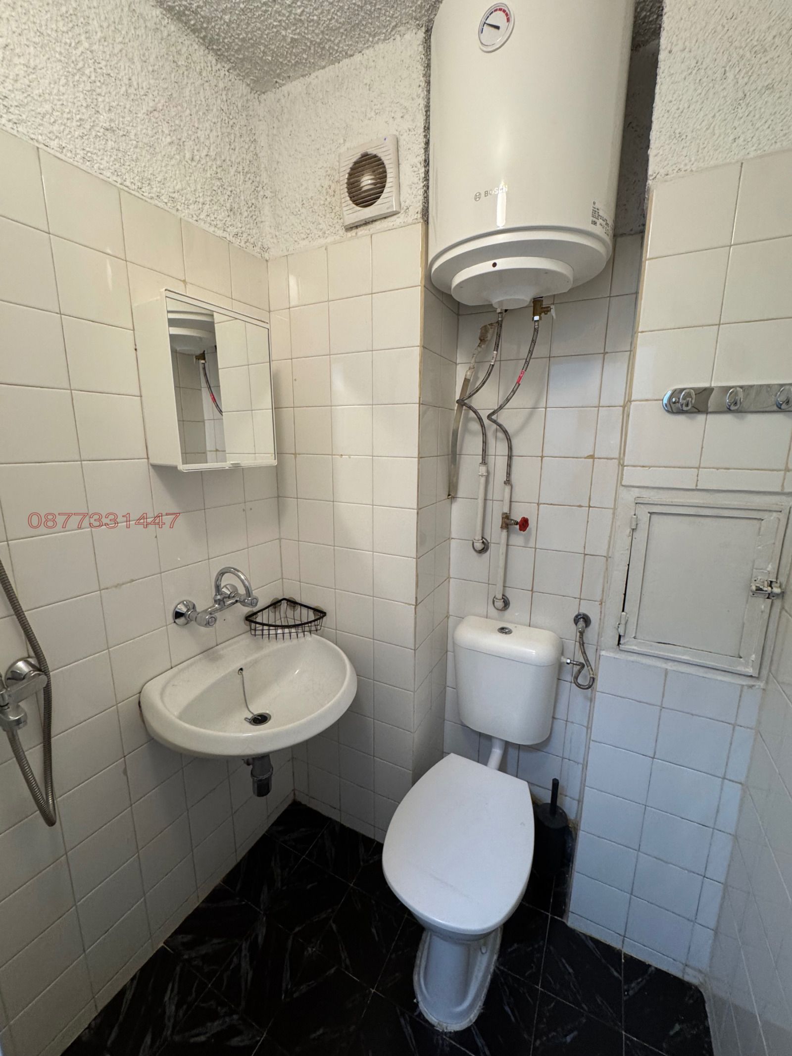 ���� ��� ���� 1-����� | Imot.bg � ����������� 4