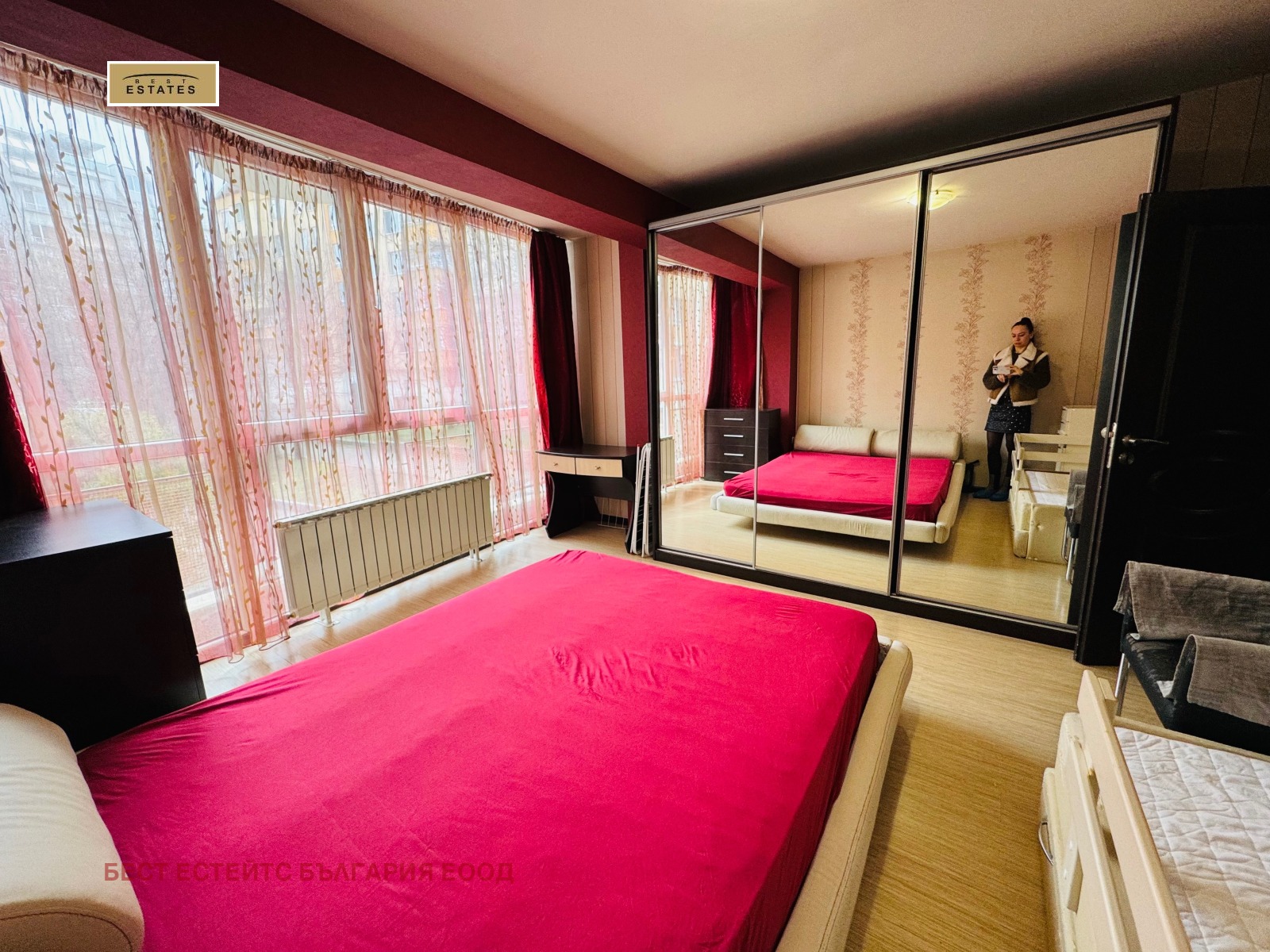 ���� ��� ���� 2-����� | Imot.bg � ����������� 9